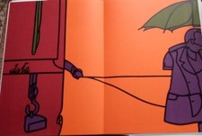 DLM 206   Adami  1973