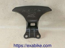 pas de description - voir