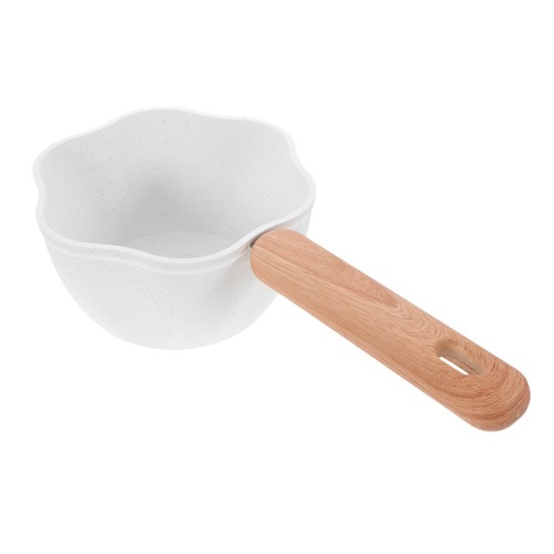 Casserolier casserole lait - casserolier,