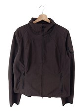 Wellensteyn veste saison - wellensteyn, mi-saison