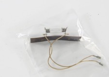 Lampe D'Éclairage Originale Pour Amplificateur REVOX B 251