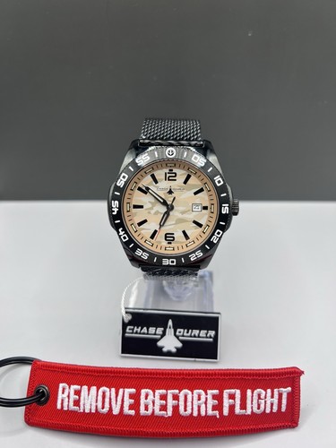 Nib patriotic camo - patriotic,