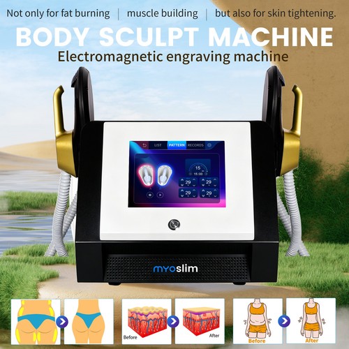 2026 nova sculpting myoslim - 2026,