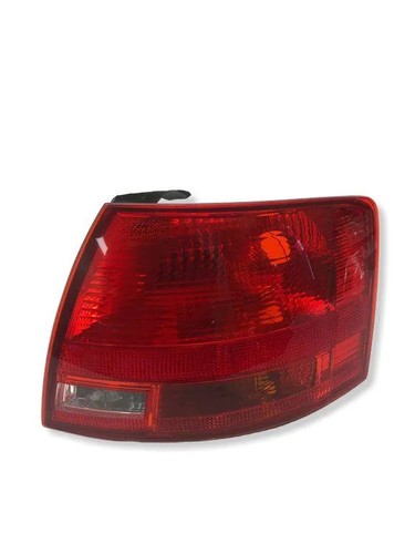 Audi cabrio 8h7 8he - a4, b6,