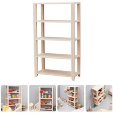 Mini meubles stockage - meubles,