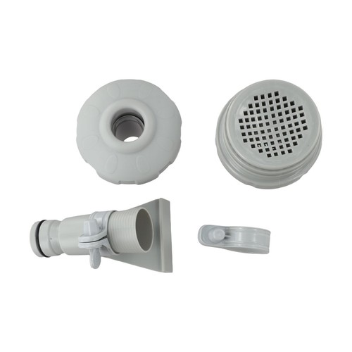 Essential entretien piscine - essential,