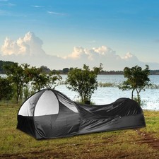 Popup Bivy Tent Polyester
