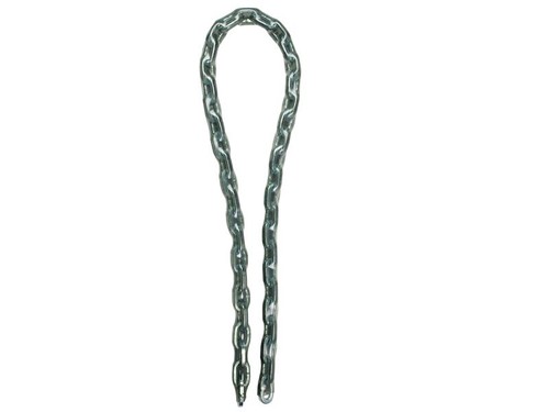 Master lock 8016e - master, chaîne