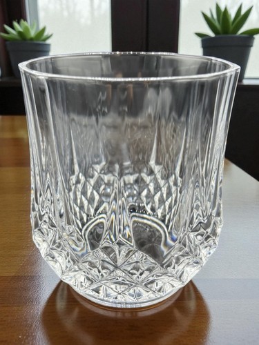 Cristal arques durand - cristal, -durand