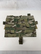 NEW Crye Precision Multicam