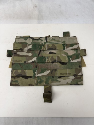 New crye precision multicam - new,