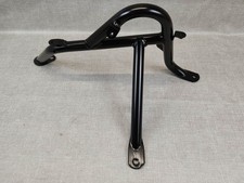 protection moteur gauche