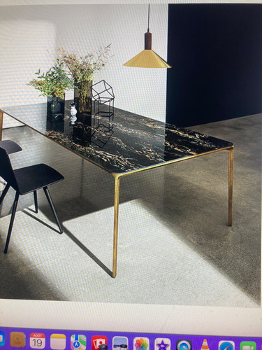 Table designer - table,