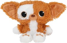 Gizmo Gremlins Peluche 10