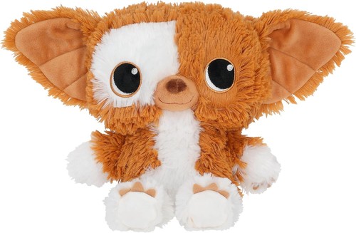Gremlins gizmo plush - plush, inches