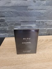 Parfum Homme Bleu De Chanel 100Ml. 