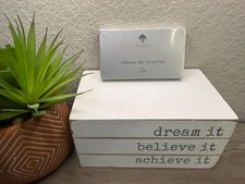 nu skin galvanic spa facial