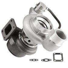 HY35W T3 Turbo for Dodge Ram