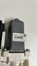 Moteur leve vitre avant gauche