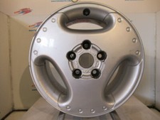 JANTE ALUMINIUM  FORD GALAXY I