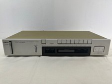 Tuner Akai AT-S210L révisé par un professionnel