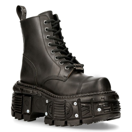 New rock boots - boots, tank083-c1