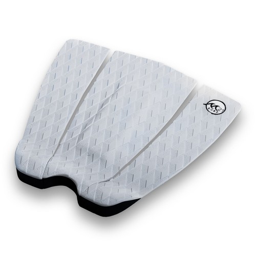 M21 surf surfboard traction - surf,