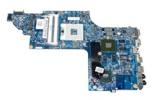 Carte Mère MOTHERBOARD Pour