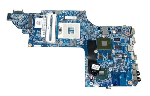 Carte mère motherboard pour - mère,