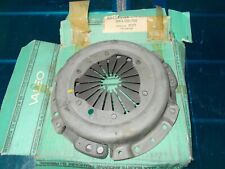 Disque De Pression D'Embrayage