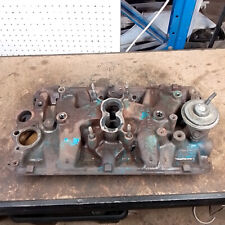 Occasion : Admission d'air pour 4.9L AMC V8  pour Jeep CJ5, CJ6, CJ7, CJ8