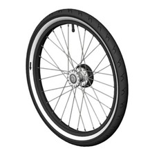 Croozer Kid Vélo D'Enfant