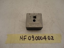 Régulateur De Tension