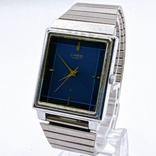 Montre Casio MQ-308 Vintage