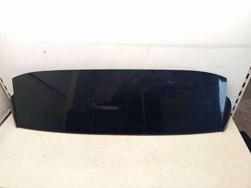 Bmw e83 2005 - bmw, de