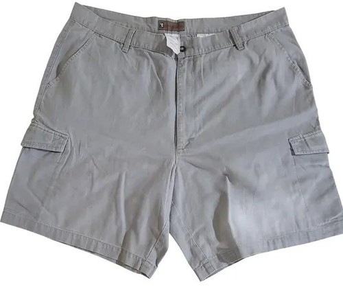 Lee mens vintage cargo - ​lee,