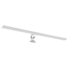 LED Lampe Miroir salle de bain