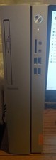 unitée centrale Lenovo ideacentre 310s