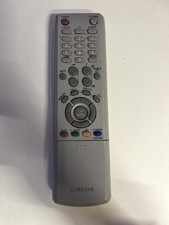 Telecommande Samsung