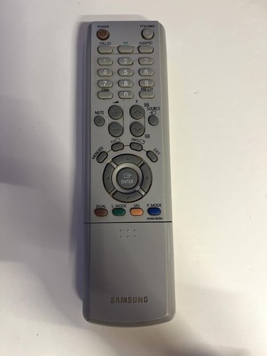 Telecommande samsung - telecommande,