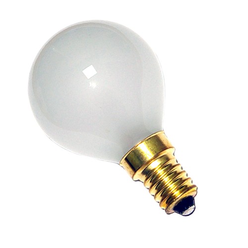 Ampoule merkur goutte - ampoule,
