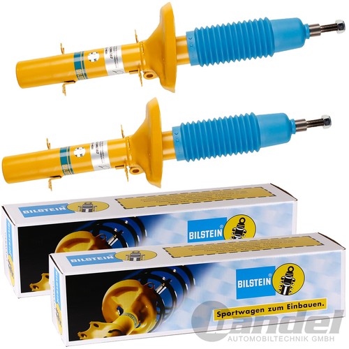 2xbilstein sport - 2xbilstein,