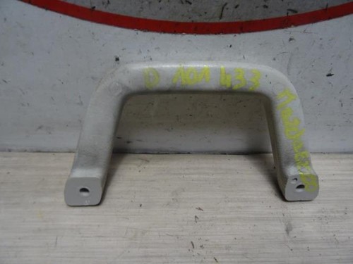 Poignee maintien avant - poignee,