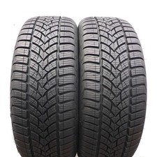 205 r16 esa - r16, x