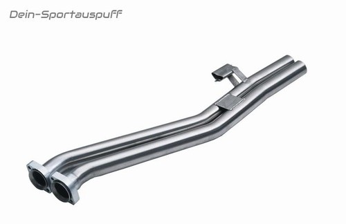 Eisenmann tube connexion - eisenmann,