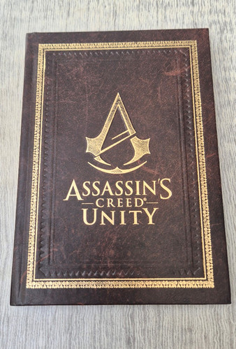 The art assassin creed - of, assassin’s