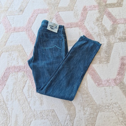 Vintage jacob cohen pw620 - jacob,