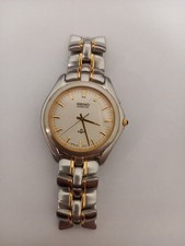 Montre Seiko Kinetic 4M21-0B40