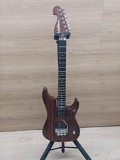 Guitare électrique WASHBURN
