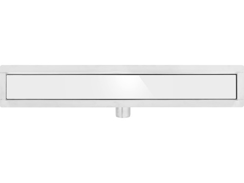 Caniveau douche siphon de - de,